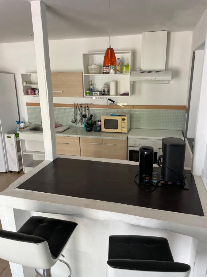 Agreable Maison Entre Zoo Et Chateaux Le Controis-en-Sologne