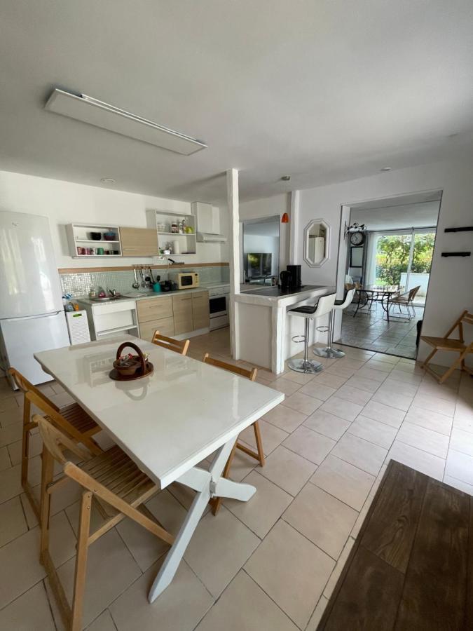 Agreable Maison Entre Zoo Et Chateaux Le Controis-en-Sologne